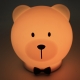 Lampada orsetto Puppy