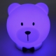 Lampada orsetto Puppy