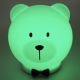 Lampada orsetto Puppy