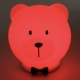 Lampada orsetto Puppy
