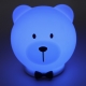 Lampada orsetto Puppy
