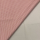 TESSUTO TAMA POIS ROSA H. CM 280 