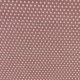 TESSUTO TAMA POIS ROSA H. CM 280 