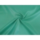 FODERA PIUMA STRETCH