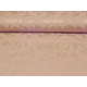 RASO JACQUARD VANESSA