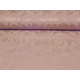 RASO JACQUARD VANESSA