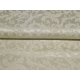 RASO JACQUARD VANESSA
