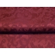 RASO JACQUARD VANESSA