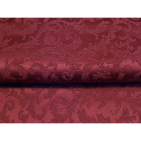 RASO JACQUARD VANESSA