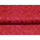 RASO JACQUARD VANESSA