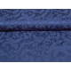 RASO JACQUARD VANESSA