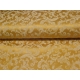 RASO JACQUARD VANESSA