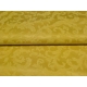 RASO JACQUARD VANESSA