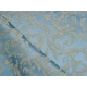 RASO JACQUARD VANESSA
