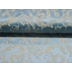RASO JACQUARD VANESSA