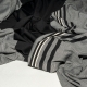 JERSEY 235 PANNELLO CM. 98X140 BLU