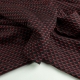 MAGLIA STRECH B124 - C31