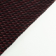 MAGLIA STRECH B124 - C31