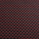 MAGLIA STRECH B124 - C31
