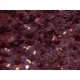 PAILLETTES BRIGITTE BORDEAUX 