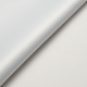 5617 RASO ECONOMIC H. 280 CM 