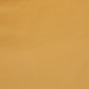 5617 RASO ECONOMIC H. 280 CM 