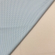 TESSUTO TAMA POIS CELESTE H. CM 280 