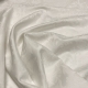 RASO JACQUARD EMMA BIANCO H. 280 CM.