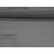 AO/K166 BARRE GRIGIO CHIARO