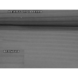 AO/K166 BARRE GRIGIO CHIARO
