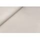 SCAMPOLO CM 90X300 1515 TELA PRONTO RICAMO LINO GRAZIANO AVORIO