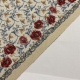 RUNNER GOBELIN CM. 135X47 FIORI 