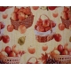 GOBELIN 29249 FRUTTA