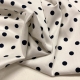 RASATELLO STRETCH KATE