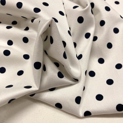 RASATELLO STRETCH KATE
