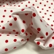 RASATELLO STRETCH KATE