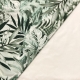 RASO GARDENIA STRETCH FANTASIA FELCI