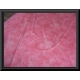 DAINETTO C124 ROSA MALTINTO 