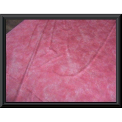 DAINETTO C124 ROSA MALTINTO 