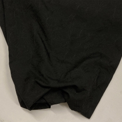 66587/3001 E NERO