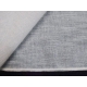 4315 TENDA FINTO LINO T01 BIANCO 