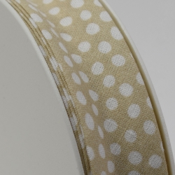SBIECO FANTASIA PALLINI 20 MT X CM. 2,50 