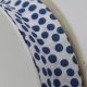 SBIECO FANTASIA PALLINI 20 MT X CM. 2,50 