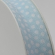 SBIECO FANTASIA PALLINI 20 MT X CM. 2,50 
