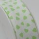 SBIECO FANTASIA CUORI 20 MT X CM. 2,50 