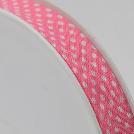 SBIECO FANTASIA POIS 20 MT X CM. 1,40 