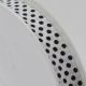 SBIECO FANTASIA POIS 20 MT X CM. 1,40 