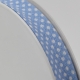 SBIECO FANTASIA POIS 20 MT X CM. 1,40 