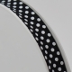 SBIECO FANTASIA POIS 20 MT X CM. 1,40 