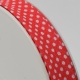 SBIECO FANTASIA POIS 20 MT X CM. 1,40 